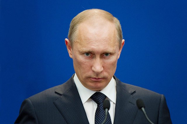 fadce6668f59834b7dd35c2d0fdbee23,640,0,0,0.jpg