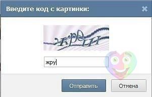 c99200fa4f8fda792f53cab83d545ed1.jpg