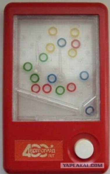 478694.jpg