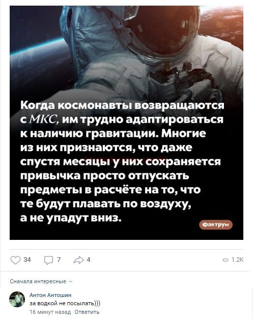 15706971.jpg