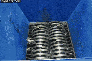 1363014952_1874136821.gif