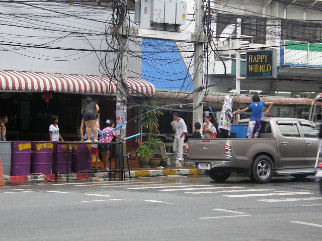 P4170576.JPG