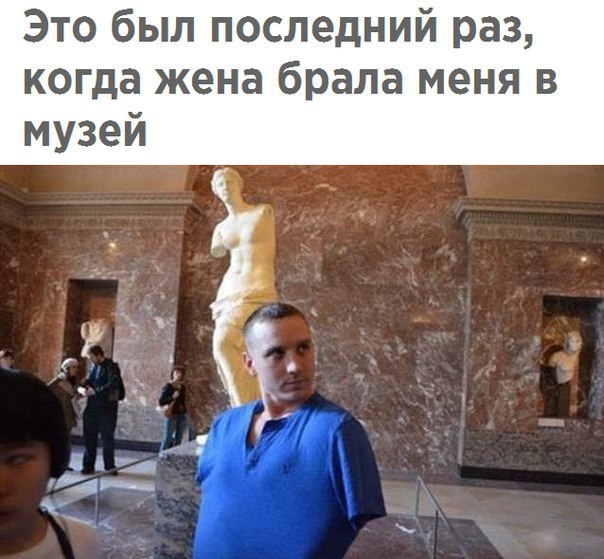 TmOqytGj-Xg.jpg