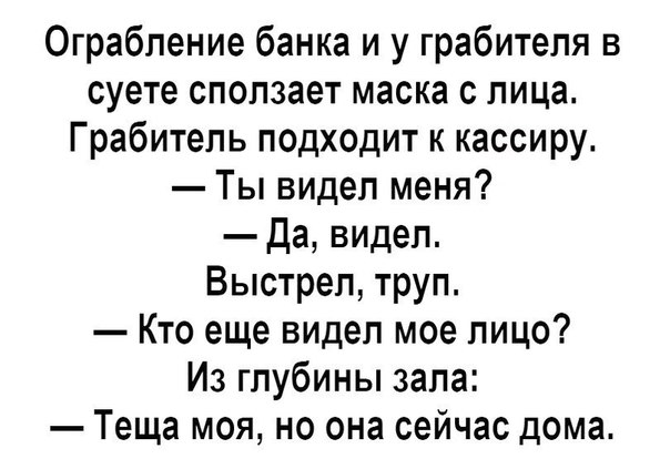 Y2Kva5moArg.jpg