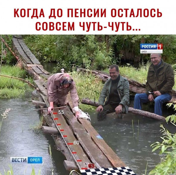 1572028278.jpg