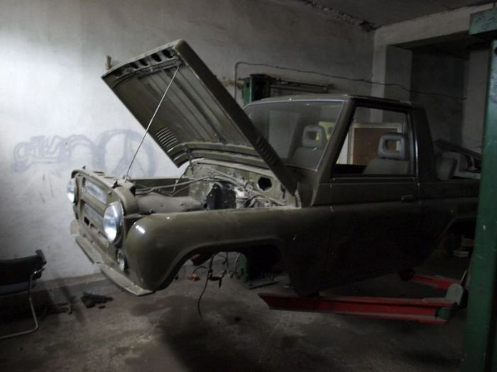 1341944744_auto_master_16.jpg