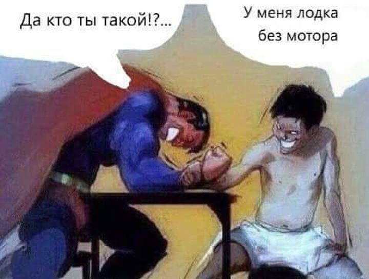 EBDRln8Avj8.jpg