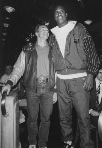 retro_celebs_83.jpg