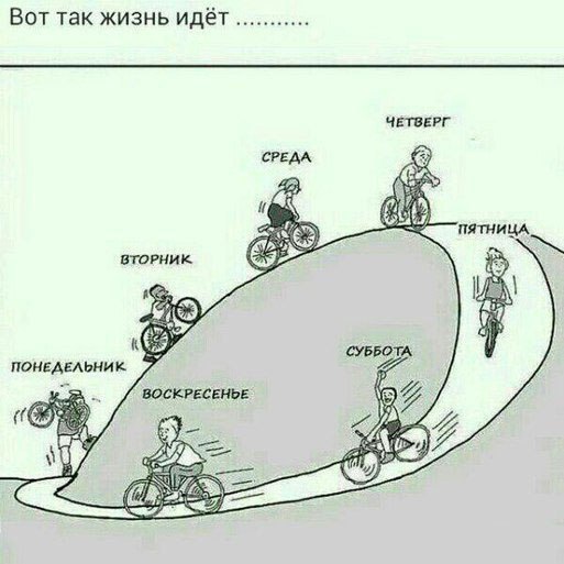 ngITBvjo2zQ.jpg