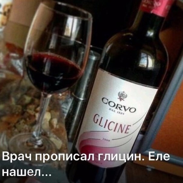 BAU0NiqtnjY.jpg