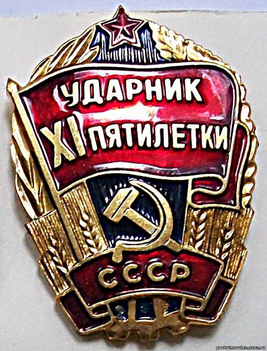783185812.jpg