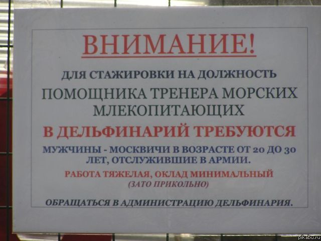 57fcc0.jpg