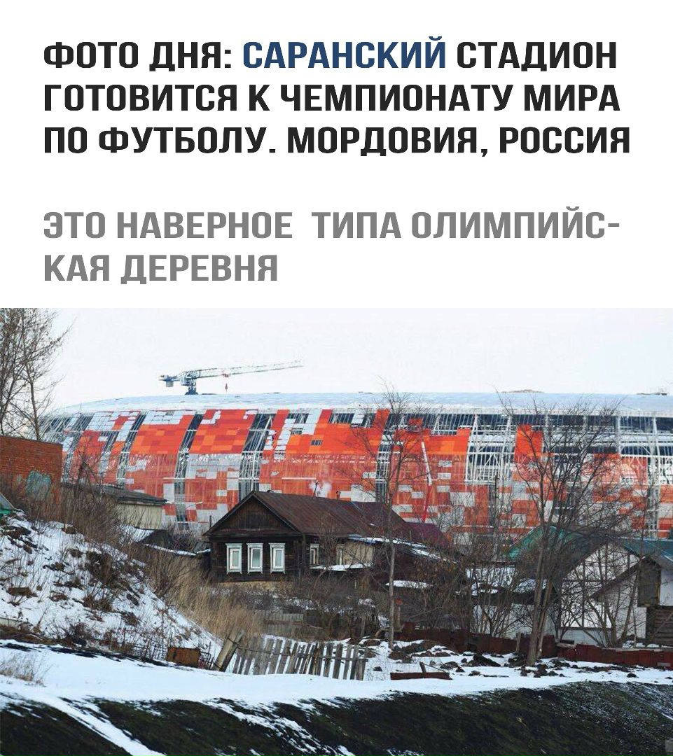 CNMHWk1k_Ro.jpg