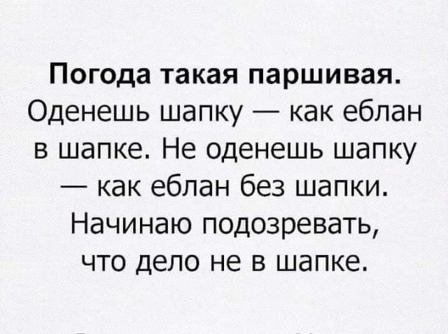 16146016.jpg