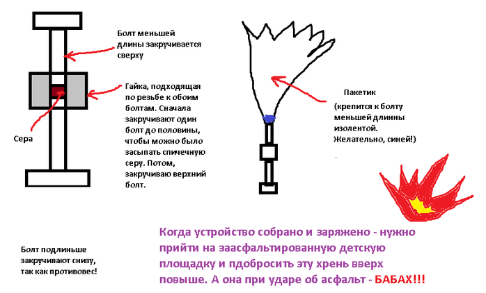 83833275_large_pUGACH.png