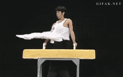 1.gif