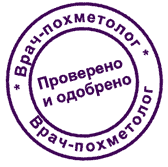 bodun2.gif