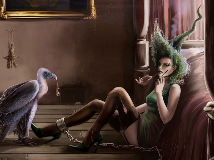 55592828_1266940193_fantasy_girls_1336.jpg