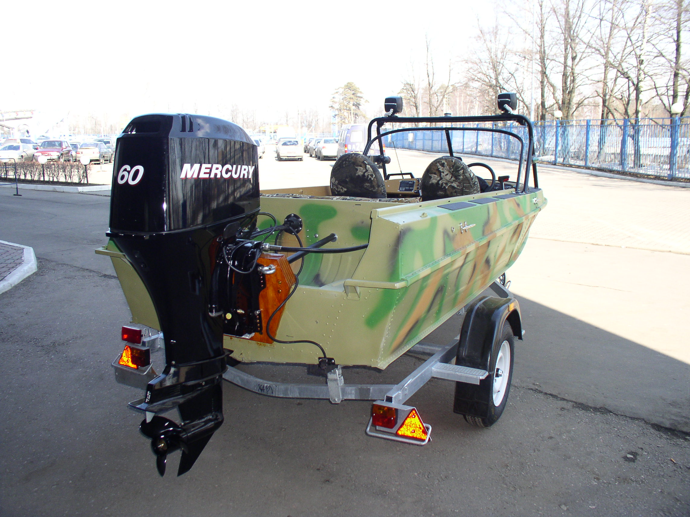 p1010002.jpg