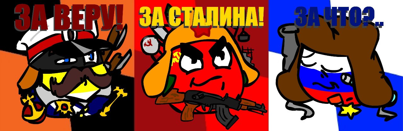 Y88fd9BqFp0.jpg