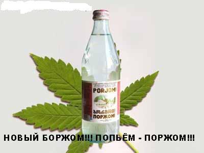 f_11984033.jpg