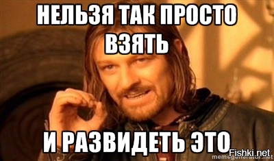 cababb52fb2756ac19fdfe28994d1a70.jpg