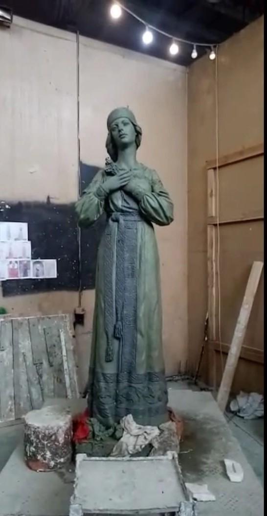 15965484.jpg