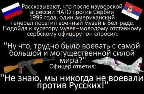 5919646_m.jpg