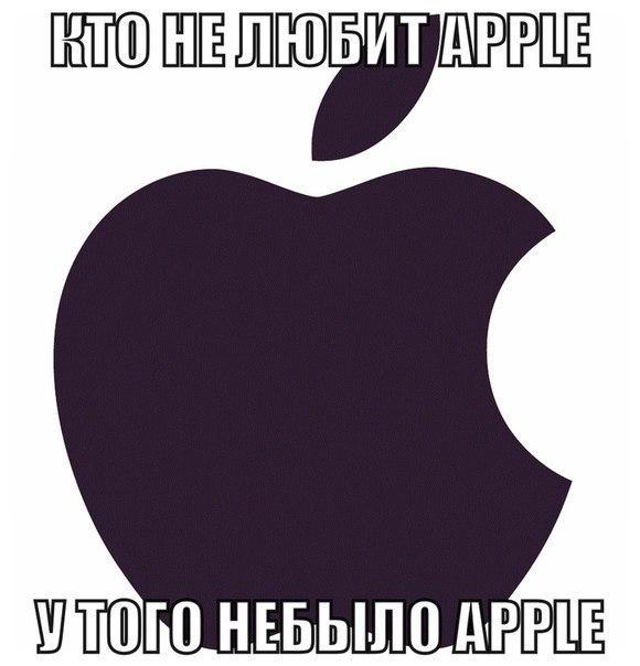 PnQOtzQ_8Yk.jpg