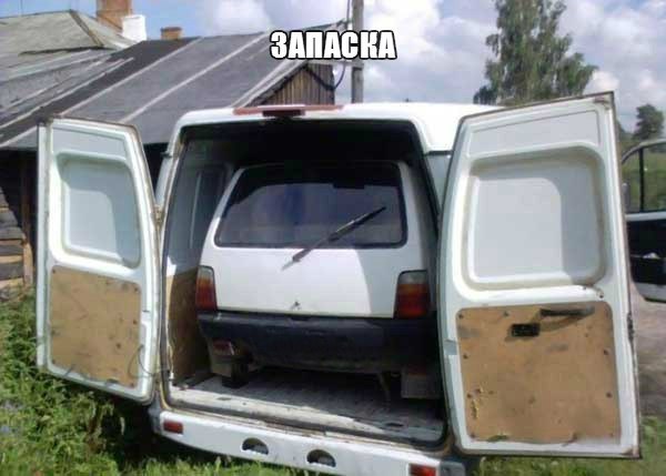 yRvQyWQPkOg.jpg