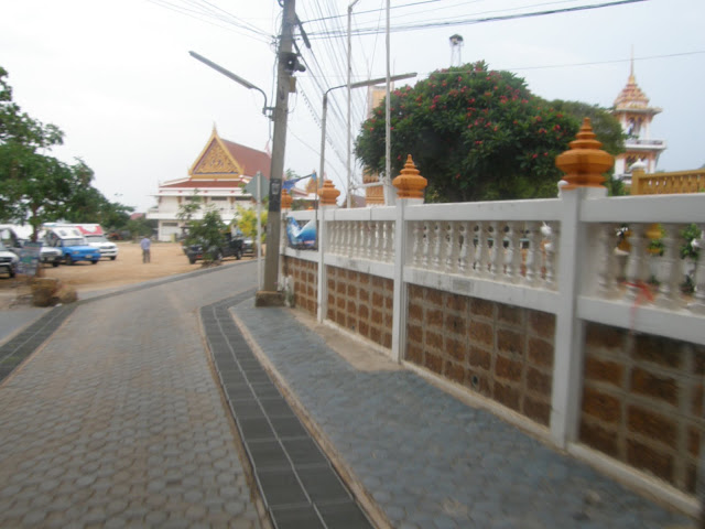 P4240987.JPG