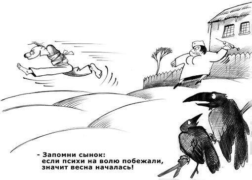 25NiYeHm6A4.jpg