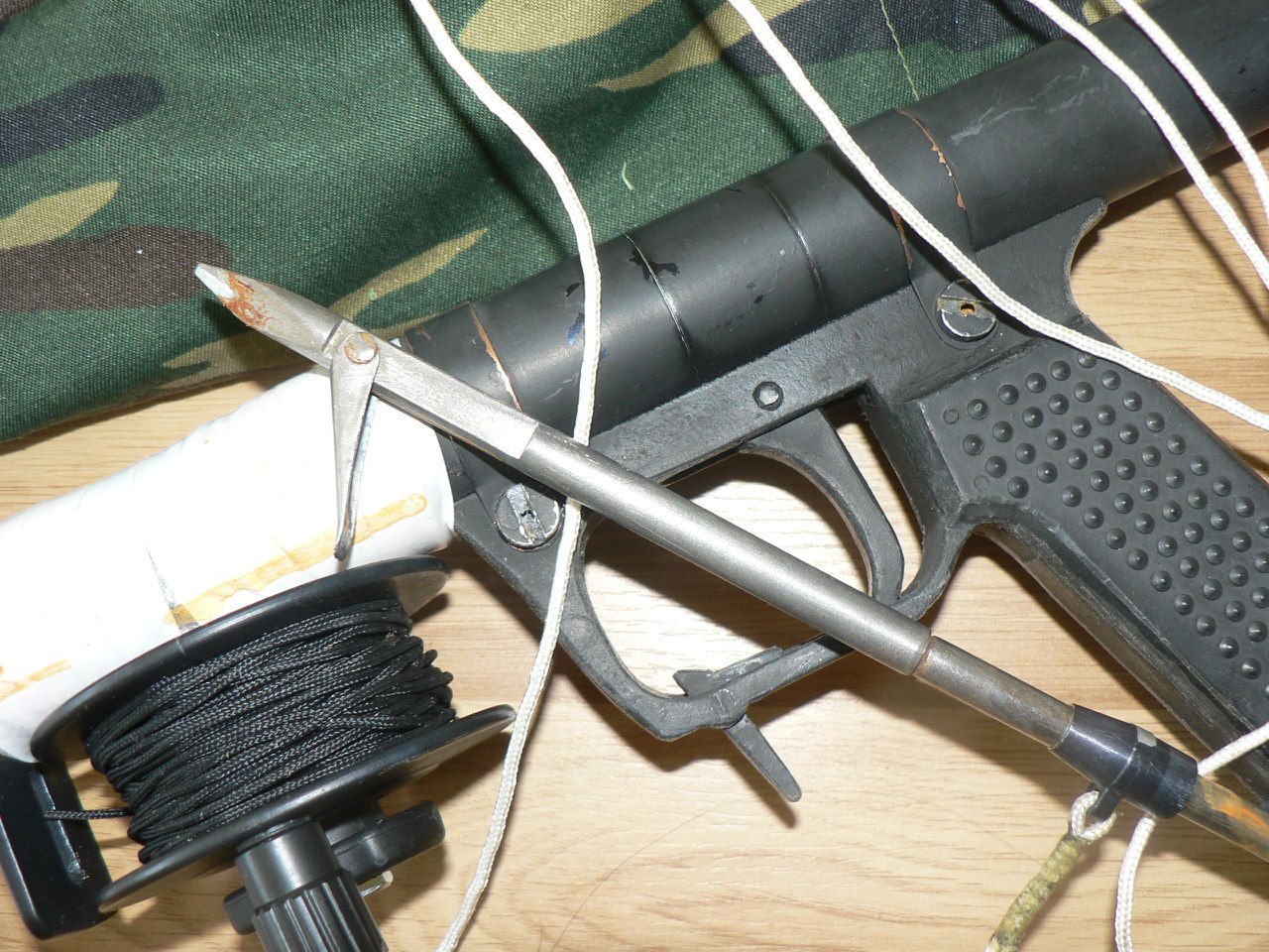 lGgyP81s1QQ.jpg