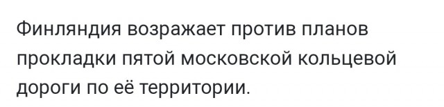16233058.jpg