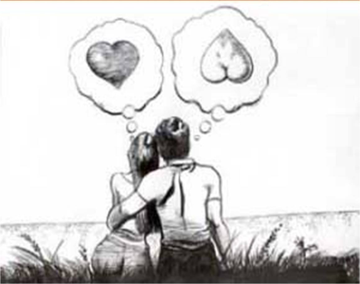 love-vs-sex1.jpg