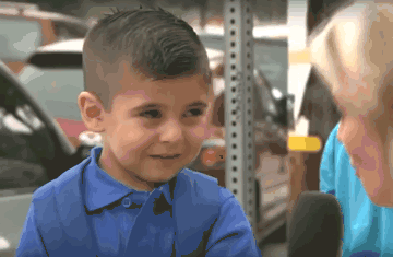 Shedevry_reklamy.gif
