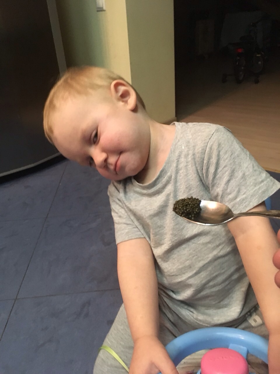 fd298807bb0077e07e0c276957ca35be.jpeg
