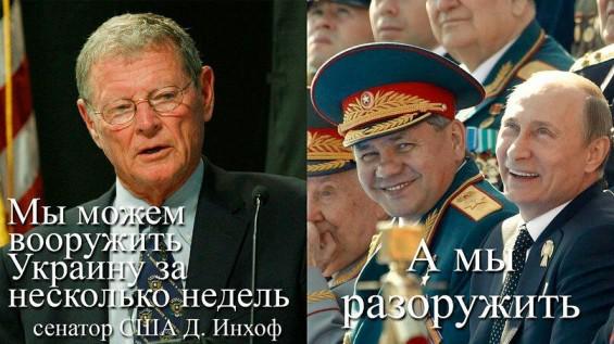 B9zR_N5IEAEltLa.jpg:large