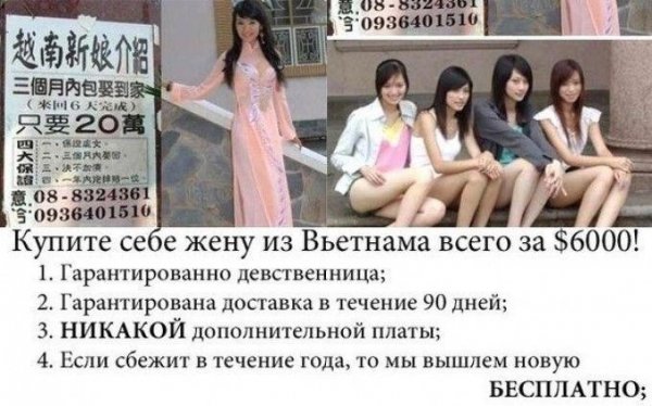 7705142.jpg