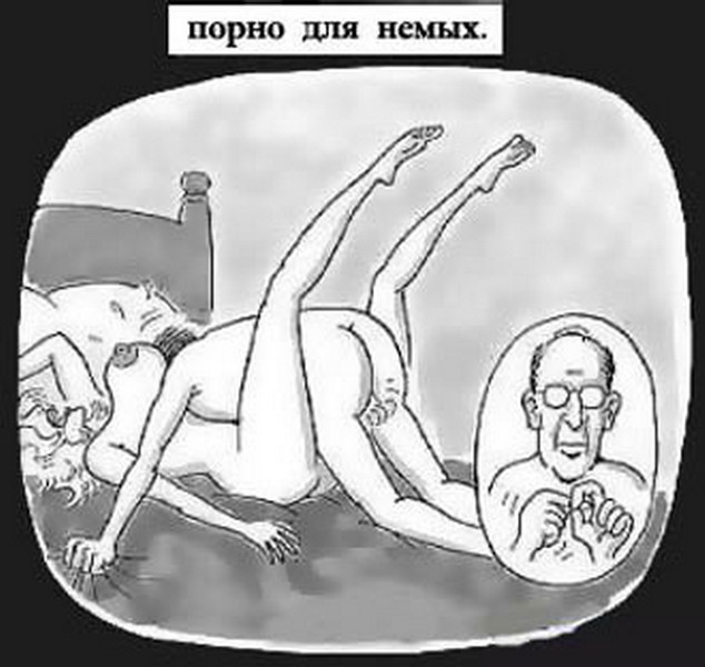 1346751638_1_resize.jpg