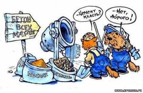 YhX8klJoYqs.jpg
