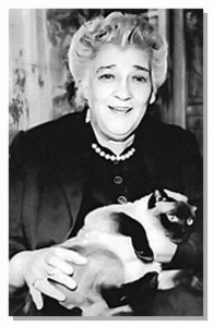 faina_ranevskaya1.jpg