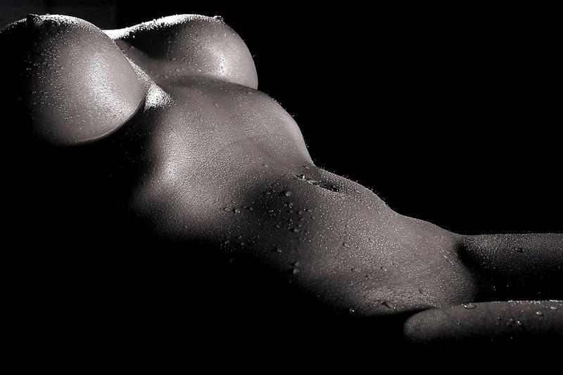 1298223497_daily_erotic_picdump_31.jpg
