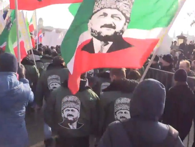 MzFDmQVq-650.jpg