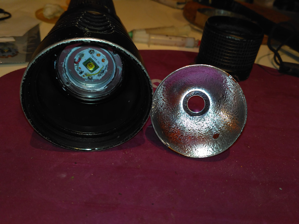 8506251s-960.jpg
