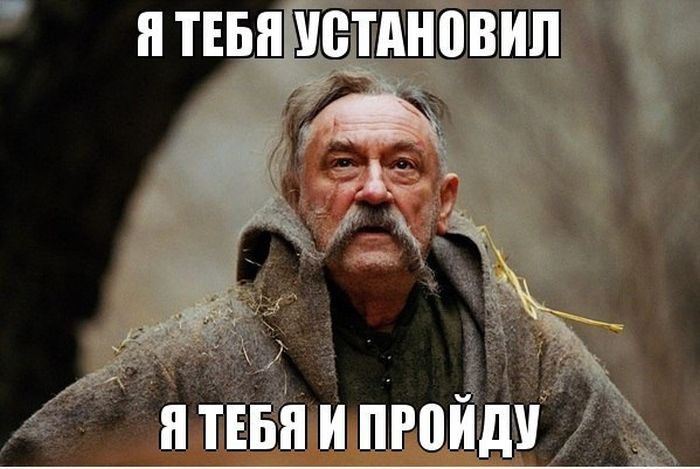 1383150984_podborka_01.jpg