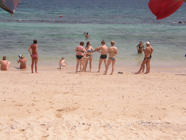 P4230941.JPG