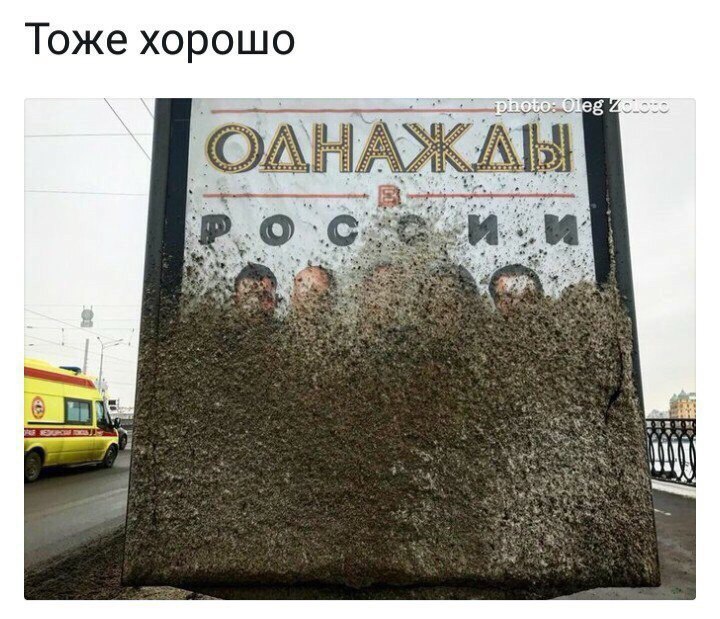 pF_Vz0FAeJ8.jpg