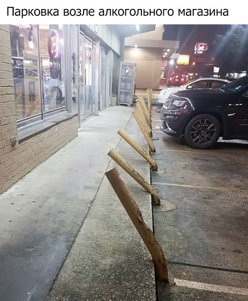 5Fo_ZttTAd8.jpg