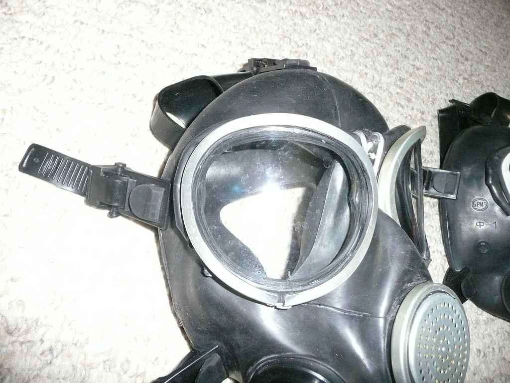 s-1217.JPG